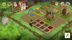 HOW TO START PLAYING CHAINERS STEP BY STEP