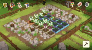 Plots