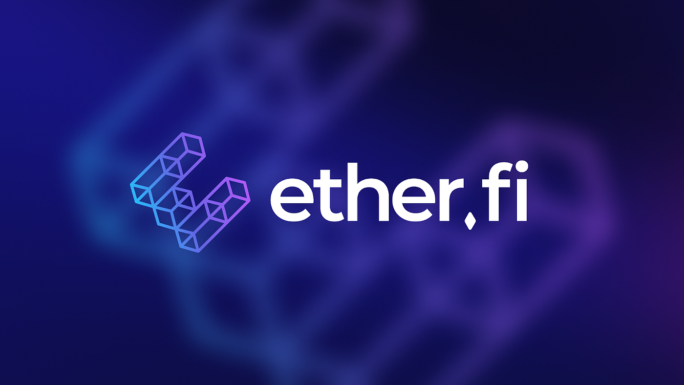 The 4 Best Crypto Debit and Credit Cards in 2026