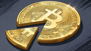 How to Earn Bitcoin for Free in 2026 by Creating Content