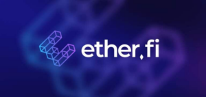 IS THE ETHER.FI CRYPTO CARD WORTH IT? WHAT ARE THE BENEFITS?