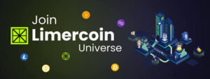 Rollercoin or Limercoin: Which Game Is Better For Beginners?