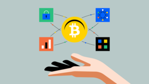 IS IT WORTH INVESTING IN BITCOIN IN 2026?