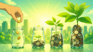 HOW TO EARN PASSIVE INCOME WITH NFT GAMES IN 2027