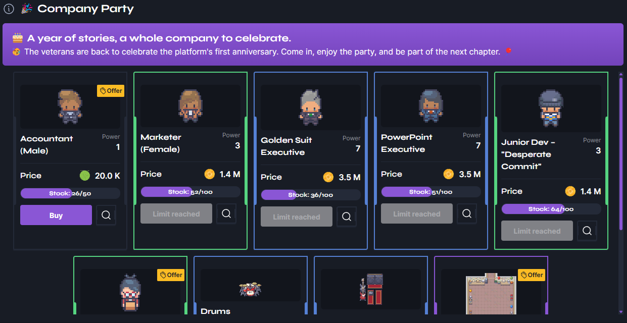 AdFyHub 2