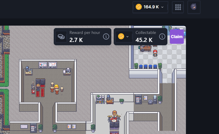 How I Reached 1.9 Million Yellow Coins a Month on AdFyHub (And What's Next)