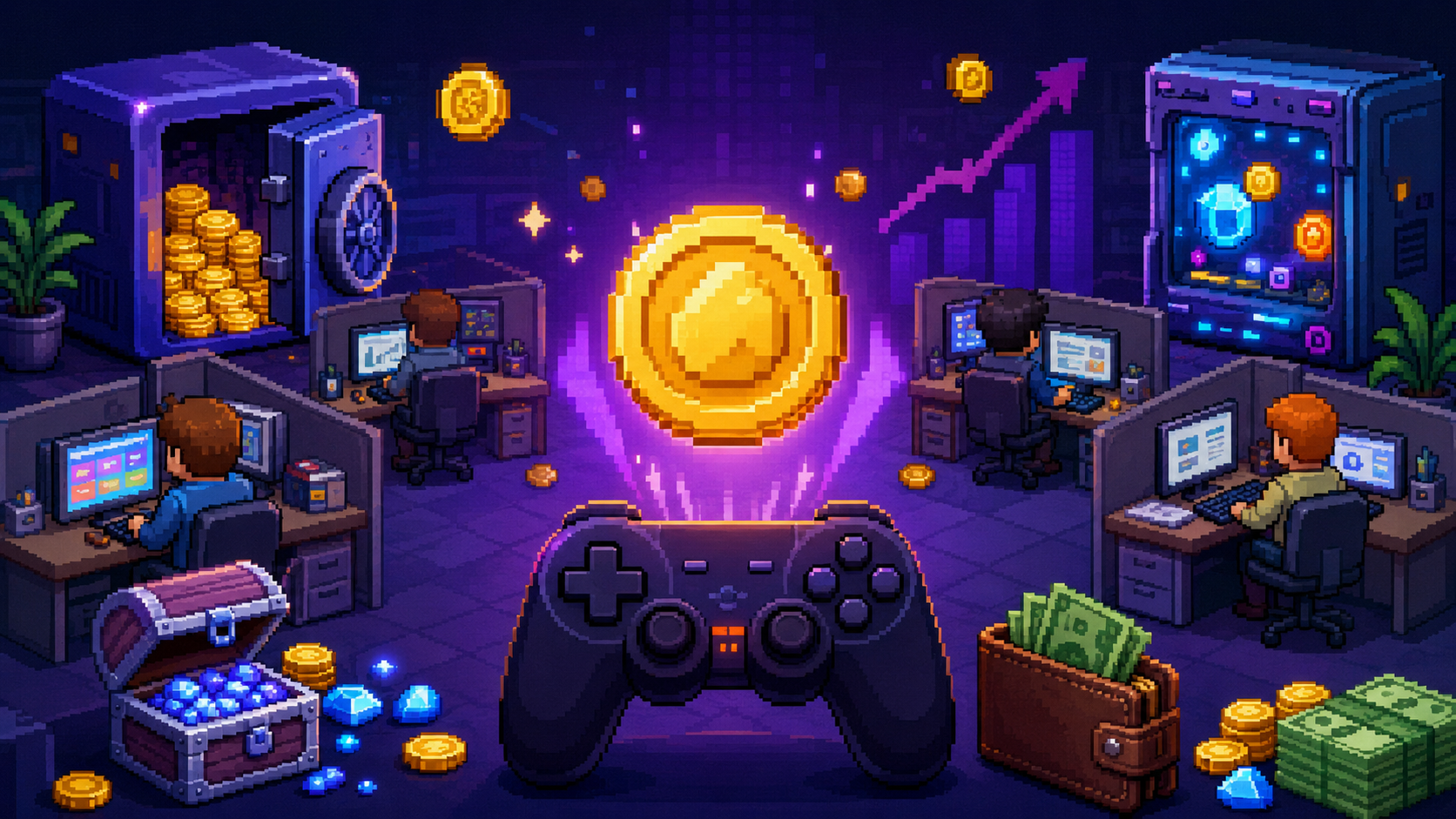 Adfyhub