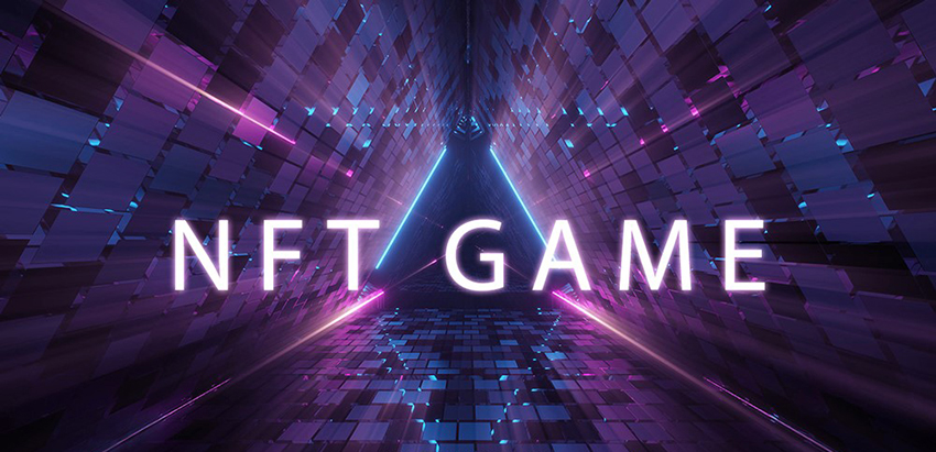 How to Make Money With NFT Games Using a Blog