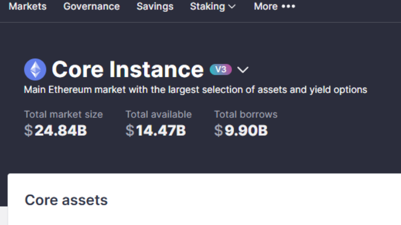 How I Use NFT GAMES to Borrow DOLLARS and Grow My NET WORTH in WEB3